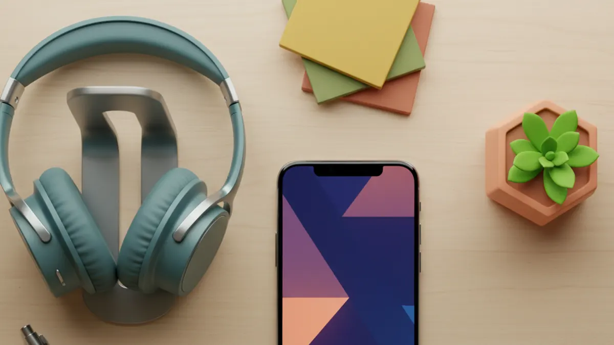 Can strategy games really work on a phone?