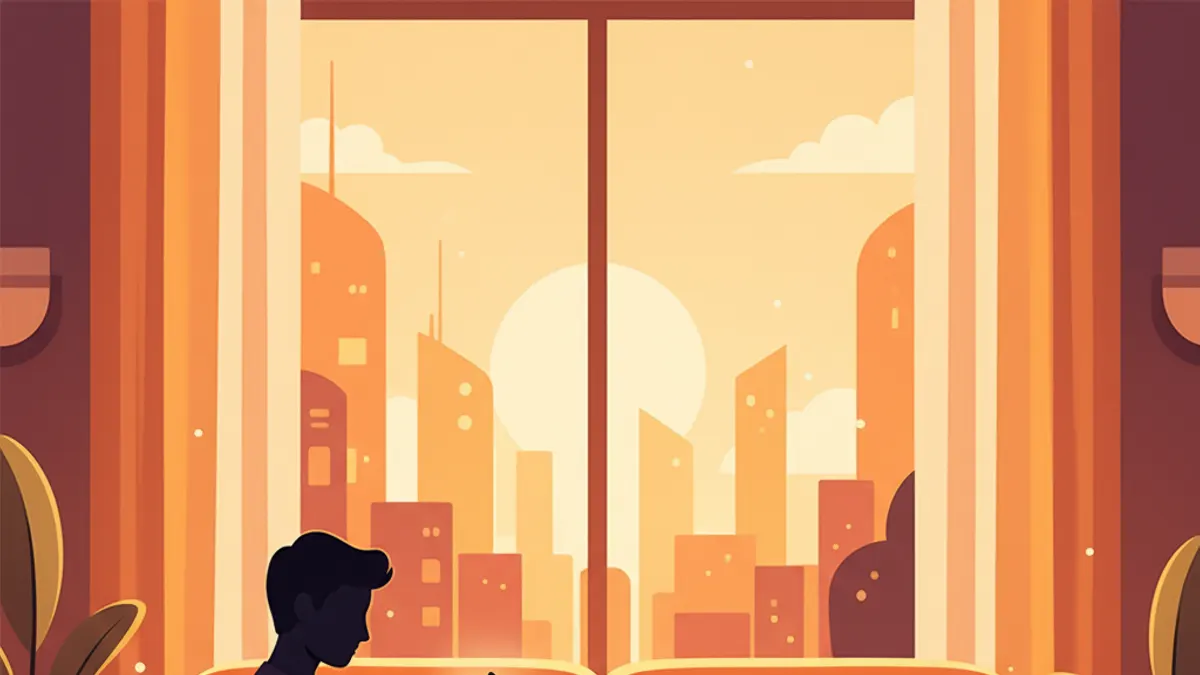 How long should you give a game before quitting?