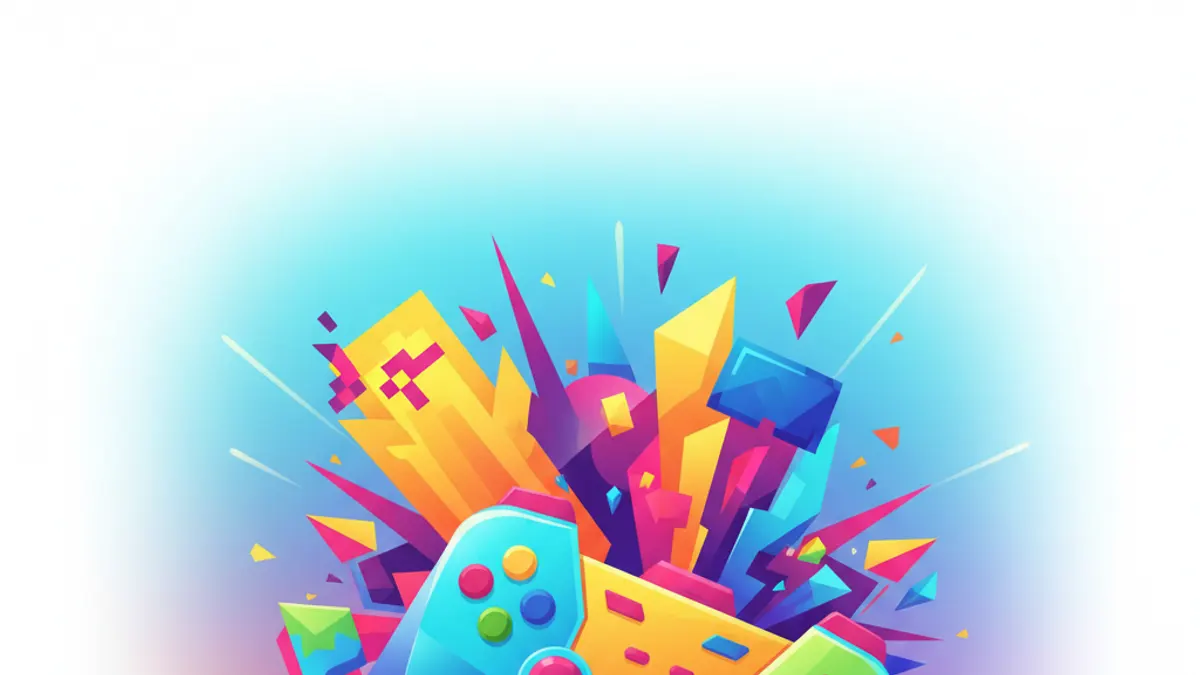 Five quiet games for winding down at night